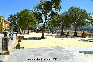 471- Ronda